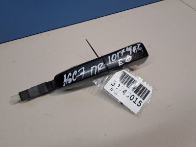 Ручка двери нaружная правая для Audi A6 C7 Allroad quattro 2012-2019