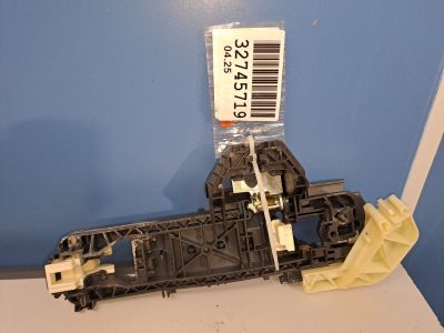 Кронштейн ручки двери левой для Mercedes E-klasse W212 2009-2016