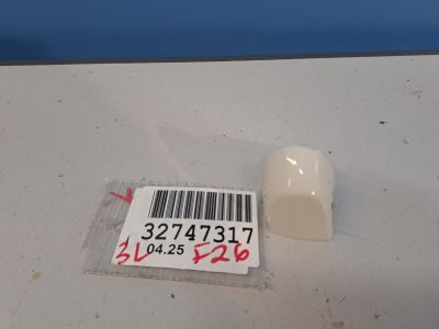 Накладка ручки двери левой задней для BMW X4 F26 2014-2018