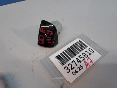 Накладка ручки двери передняя левая для Audi A7 4G 2010-2018