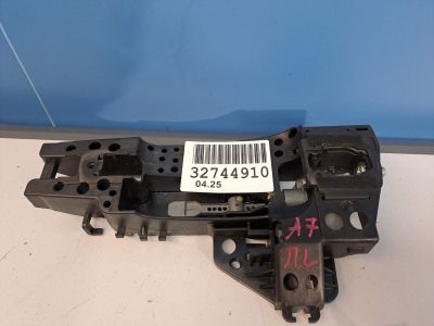 Кронштейн ручки двери левый для Audi A7 4G 2010-2018