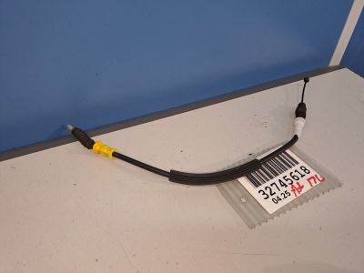 Трос открывания двери для Audi A7 4G 2010-2018