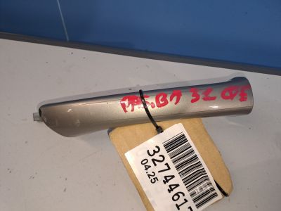 Ручка двери нaружная правая передняя для Mercedes C-klasse W203 2000-2008