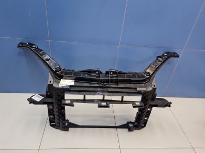 Панель передняя радиатора для Ford Fusion 2002-2012