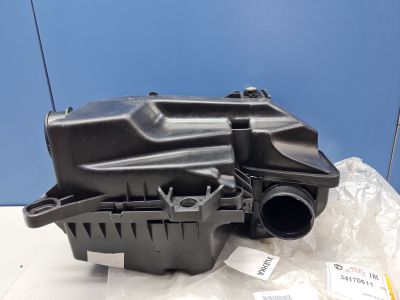 Резонатор воздушного фильтра для Honda Accord 8 2008-2015