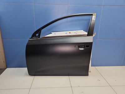 Дверь левая передняя для KIA Rio 2017-