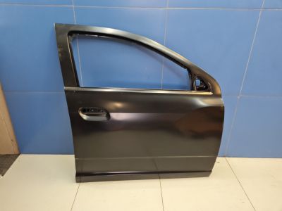 Дверь правая передняя для Chevrolet Cobalt 2011-2016