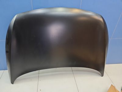 Капот для KIA Sportage 2010-2015
