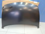 Капот для Honda Civic 4D 2006-2012