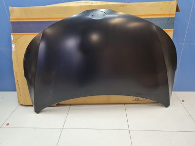 Капот для KIA Rio 3 2012-2017