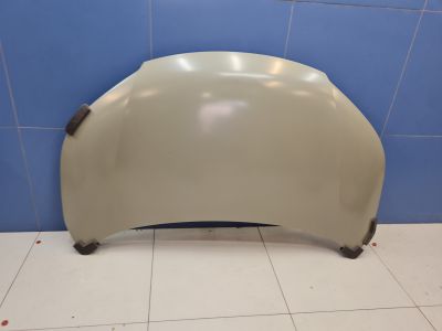 Капот для Honda CR-V 2012-2018