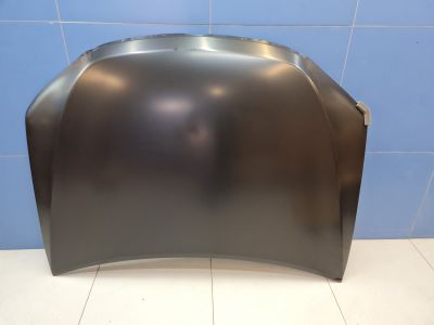 Капот для Toyota Camry XV50 2011-2017