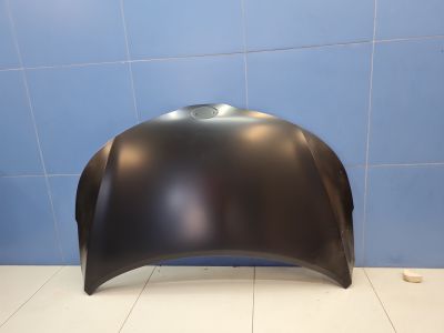 Капот для KIA Rio 3 2012-2017