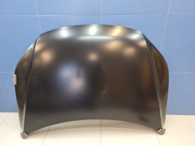 Капот для Volkswagen Tiguan 2007-2016