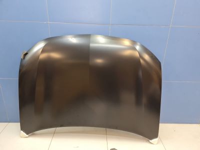 Капот для Mitsubishi Outlander GF 2012-