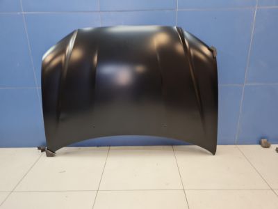 Капот для Mitsubishi ASX 2010-2020