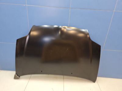 Капот для Toyota Corolla E12 2001-2007