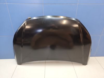 Капот для Hyundai Creta 2016-