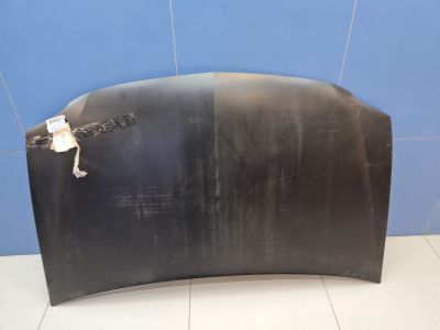 Капот для LADA Largus 2011-