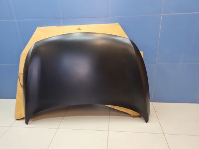 Капот для KIA Sportage 2010-2015