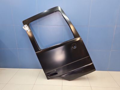 Дверь правая передняя для Mercedes Truck Actros MP3 2008-2012