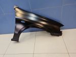Крыло переднее правое для Nissan Almera N16 2000-2006