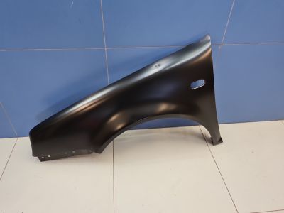 Крыло переднее левое для Volkswagen Golf 4 1997-2005