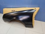 Крыло переднее левое для Mercedes E-klasse W210 1995-2002