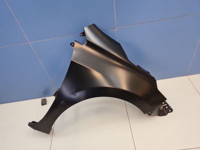 Крыло переднее правое для Toyota Corolla E18 2013-