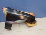 Крыло переднее правое для Chevrolet Lanos 2004-2010