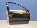 Дверь правая передняя для Honda CR-V 2007-2012