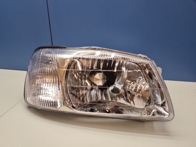 Фара правая для Hyundai Accent ТАГАЗ 2000-2012
