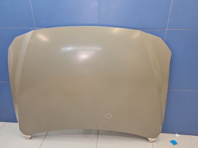 Капот для Mazda CX-5 2017-