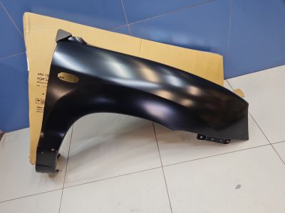 Крыло переднее правое для Hyundai Santa Fe SM 2000-2012