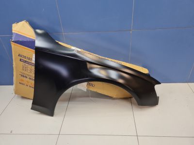 Крыло переднее правое для Audi A4 B8 2007-2015