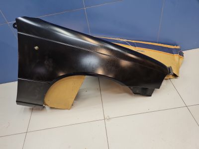 Крыло переднее правое для Daewoo Nexia 1996-