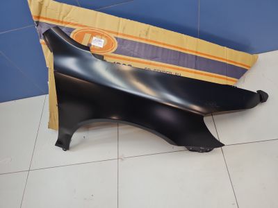 Крыло переднее правое для Skoda Octavia A5 1Z 2004-2013