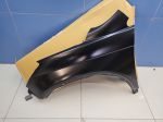Крыло переднее левое для Honda CR-V 2007-2012