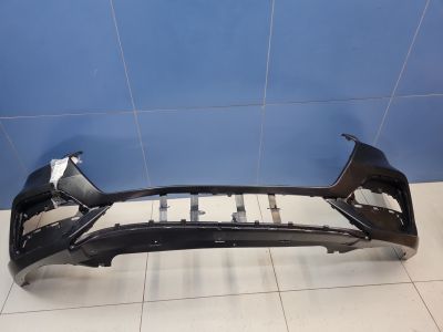 Бампер передний для Omoda S5 2022-