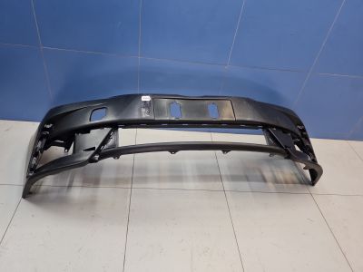 Бампер передний для Toyota Corolla E21 2019-