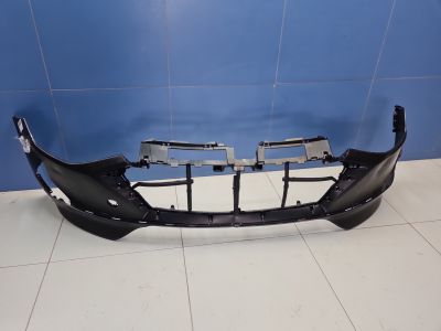 Бампер передний для Hyundai Sonata DN8 2019-