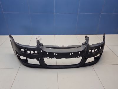 Бампер передний для Volkswagen Jetta A5 2006-2010