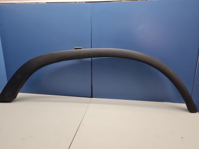 Расширитель арки правый передний для Volvo TRUCK FH 2013-2019