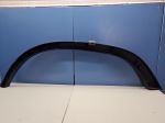 Расширитель арки правый передний