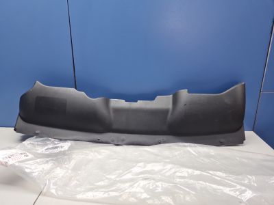 Кожух замка капота для Ford Focus 2.5 2008-2011