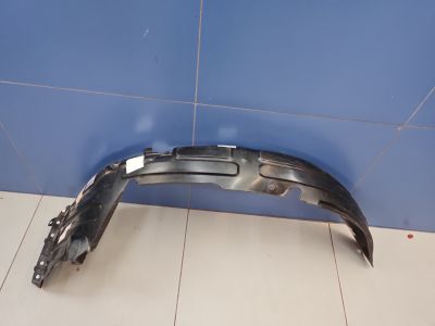 Локер правый передний для KIA Sportage 2010-2015