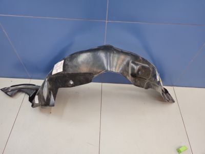 Локер правый передний для KIA Cerato 2009-2013