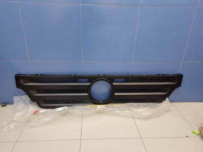 Решетка радиатора для Mercedes Truck Actros MP2 2002-2008