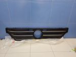 Решетка радиатора для Mercedes Truck Actros MP2 2002-2008