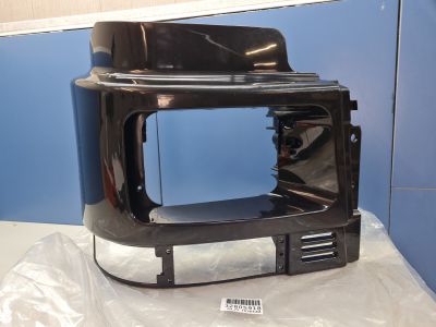 Рамка фары правой для Volvo TRUCK FH 2002-2008